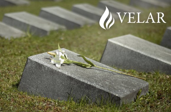 Agência Funerária Vila Maria